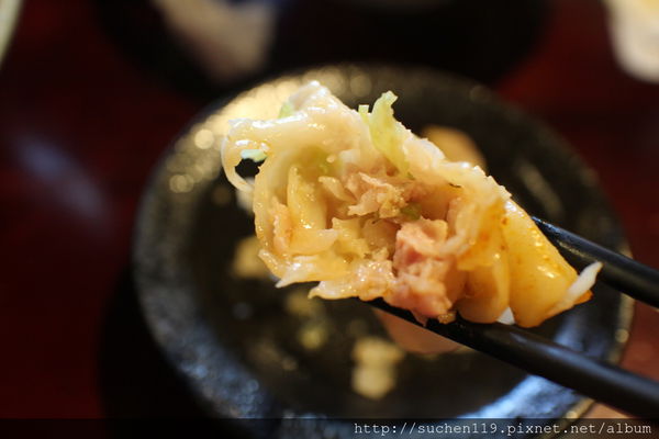 勝面：台中美食|勝面麻辣牛肉麵牛肉軟嫩拉麵Q彈超美味~逢甲店11/1開始試營運囉