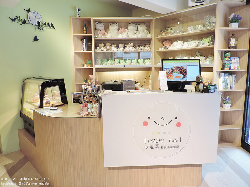 DSCN4628 (2560x1920)