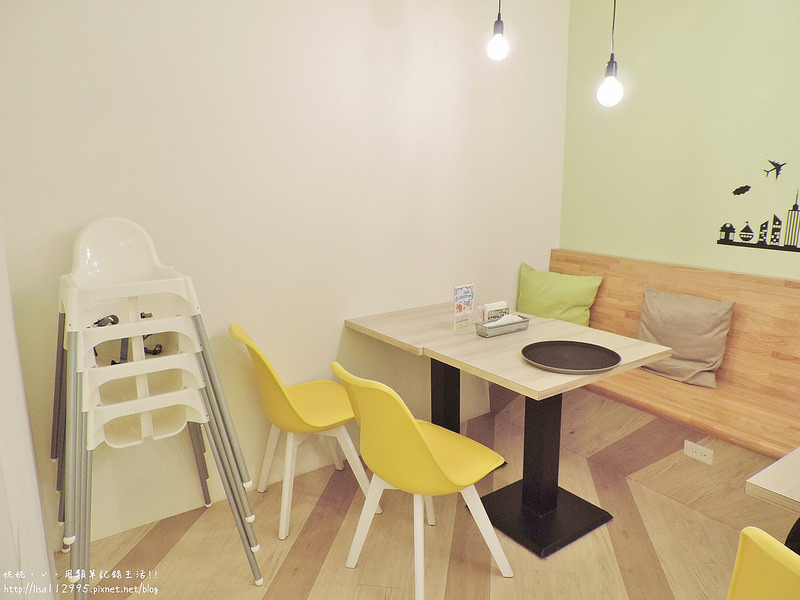 DSCN4660 (2560x1920)