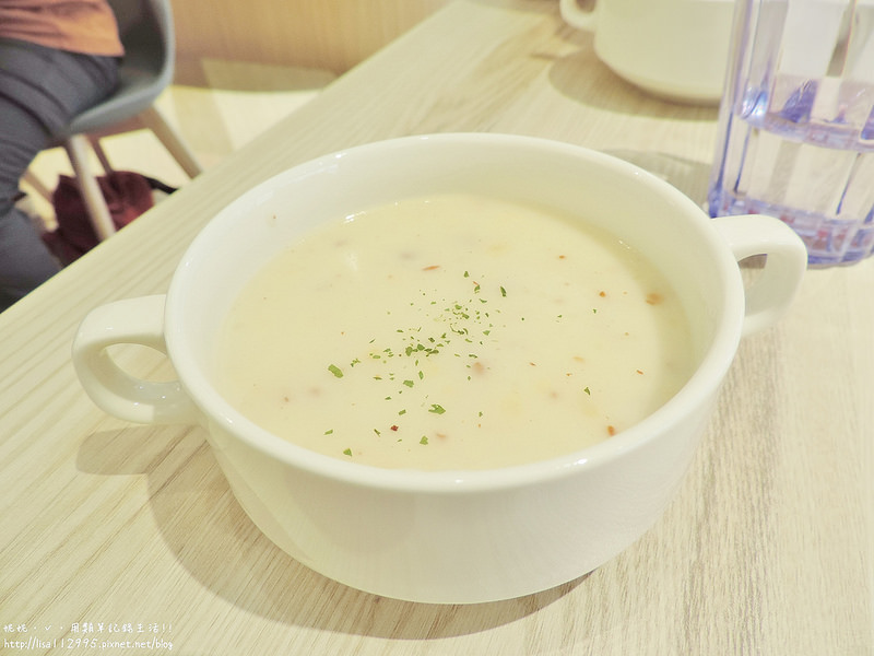 DSCN4609 (2560x1920)