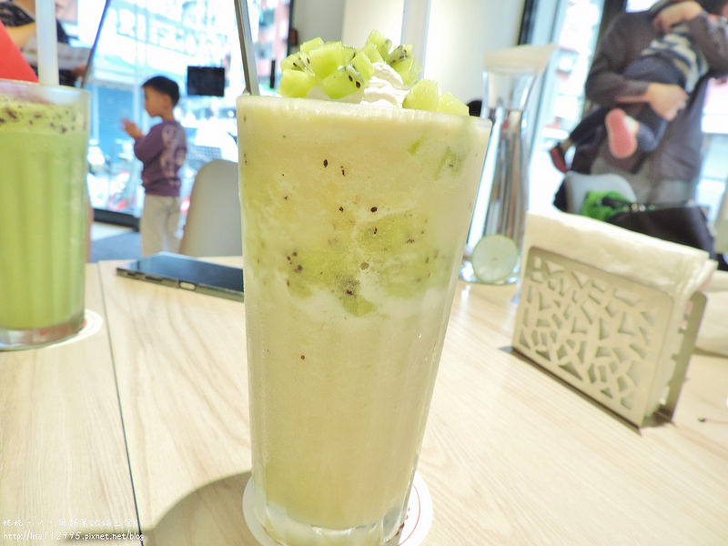 DSCN4625 (2560x1920)