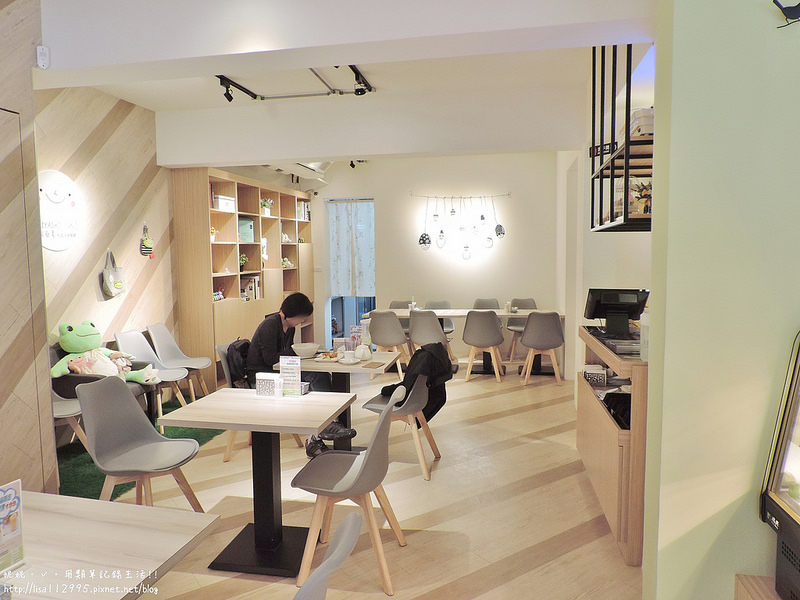 DSCN4659 (2560x1920)