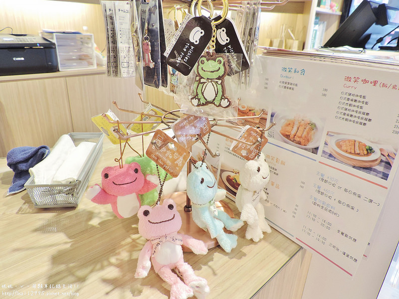 DSCN4629 (2560x1920)