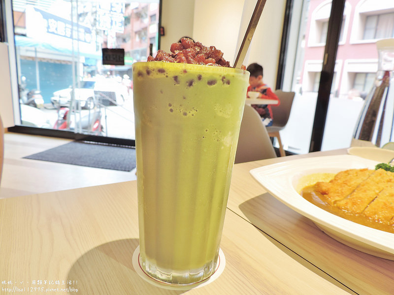 DSCN4623 (2560x1920)