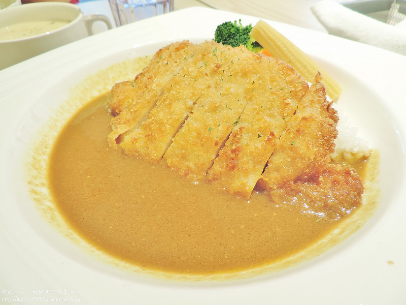 DSCN4612 (2560x1920)