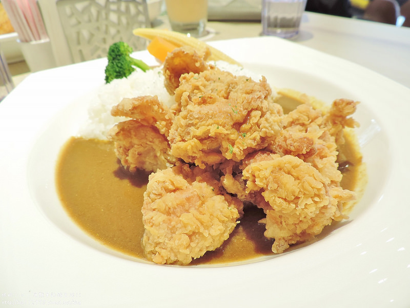 DSCN4619 (2560x1920)