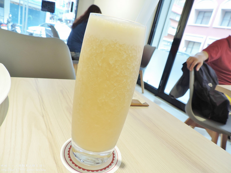 DSCN4616 (2560x1920)