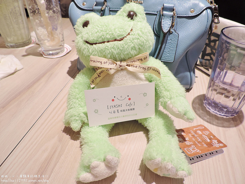 DSCN4666 (2560x1920)