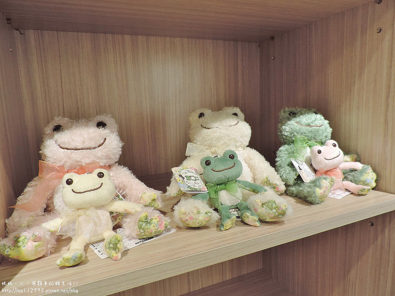 DSCN4657 (2560x1920)