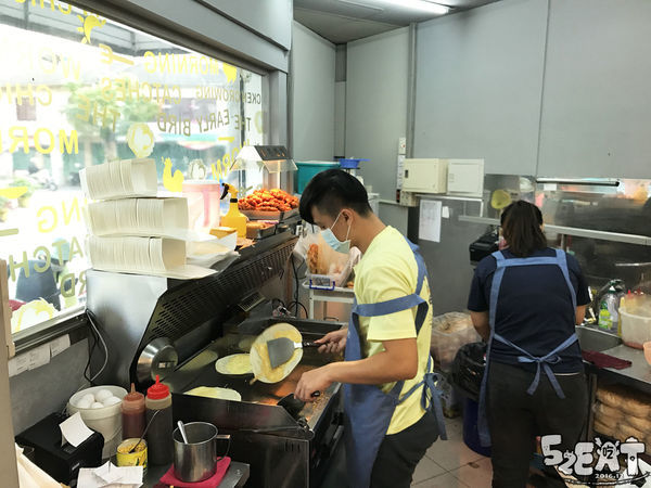 食記早安公雞5.jpg