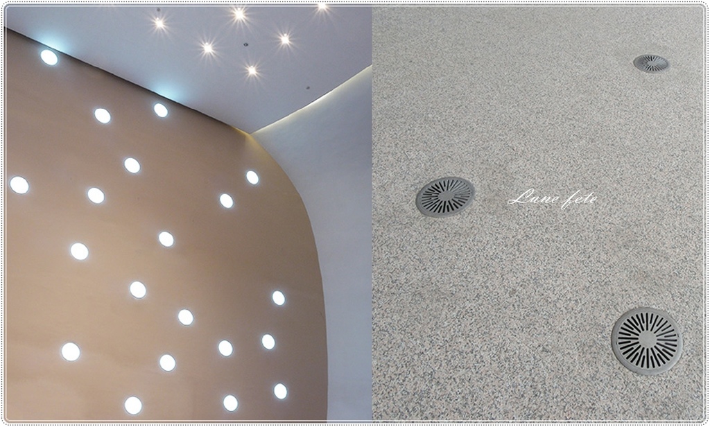 15f2ad53-3340-4dee-af42-152bbf0845ee