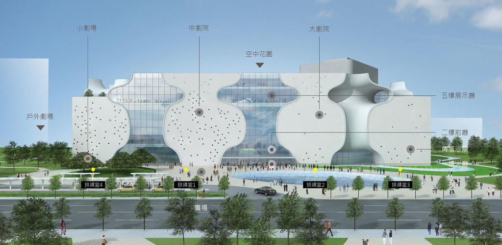 c1da6733-89e1-4e93-811f-5f764995c5bc