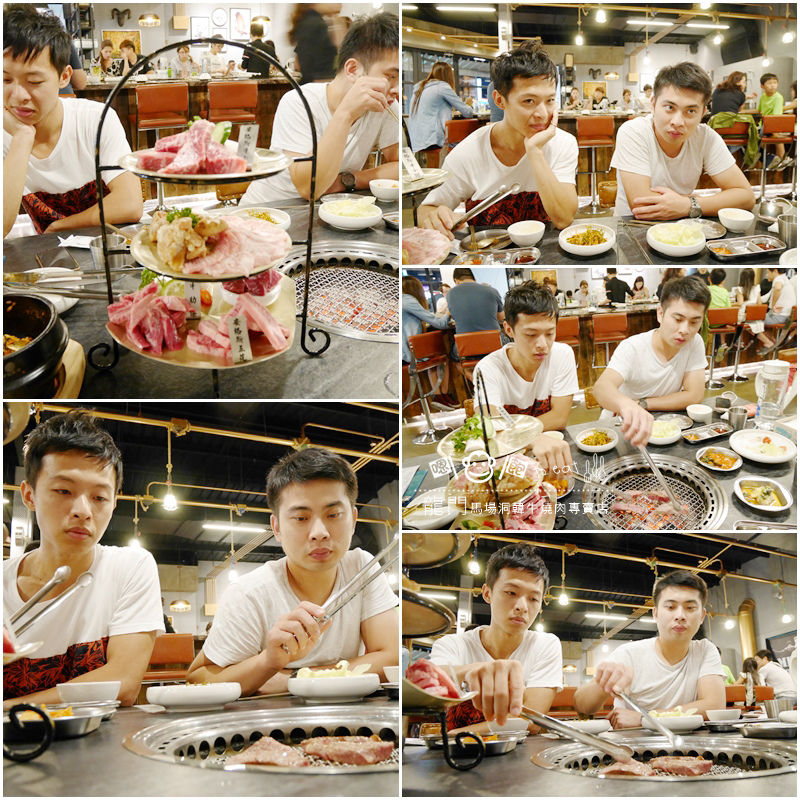 龍門燒肉14.jpg