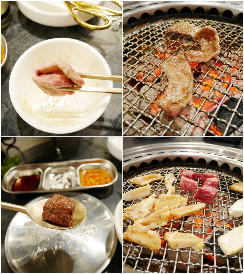 龍門燒肉17.jpg