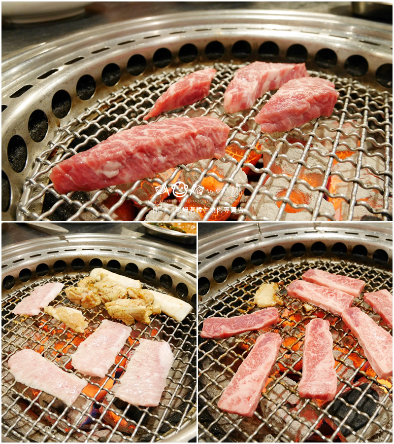 龍門燒肉16.jpg