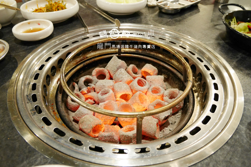 龍門燒肉19.jpg