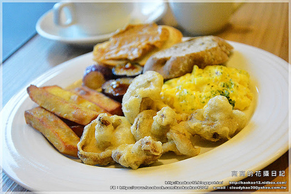 首都大飯店 松山館：【臺北】松山區。首都大飯店 松山館 住宿
