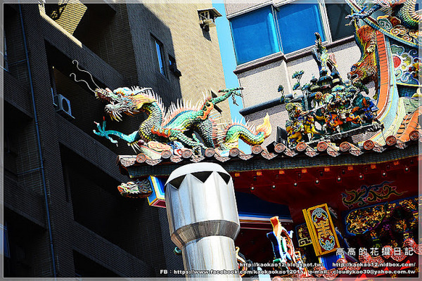 首都大飯店 松山館：【臺北】松山區。首都大飯店 松山館 住宿