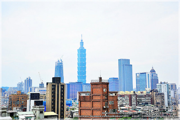 首都大飯店 松山館：【臺北】松山區。首都大飯店 松山館 住宿