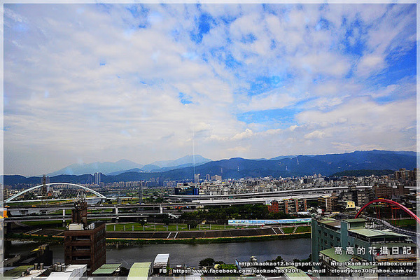 首都大飯店 松山館：【臺北】松山區。首都大飯店 松山館 住宿