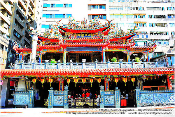 首都大飯店 松山館：【臺北】松山區。首都大飯店 松山館 住宿