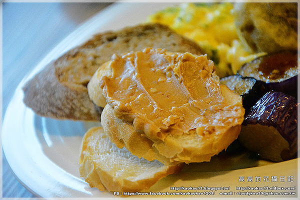 首都大飯店 松山館：【臺北】松山區。首都大飯店 松山館 住宿