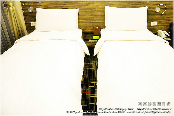 首都大飯店 松山館：【臺北】松山區。首都大飯店 松山館 住宿