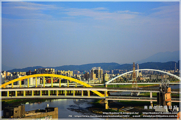 首都大飯店 松山館：【臺北】松山區。首都大飯店 松山館 住宿