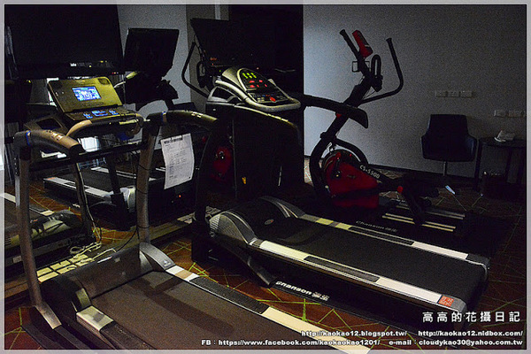 首都大飯店 松山館：【臺北】松山區。首都大飯店 松山館 住宿