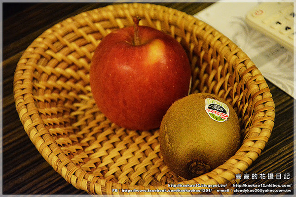 首都大飯店 松山館：【臺北】松山區。首都大飯店 松山館 住宿