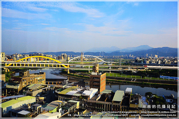 首都大飯店 松山館：【臺北】松山區。首都大飯店 松山館 住宿