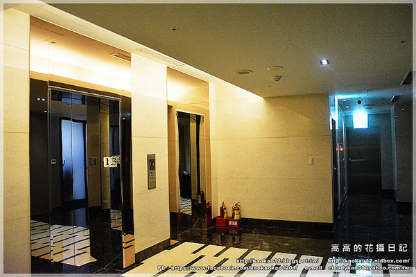 首都大飯店 松山館：【臺北】松山區。首都大飯店 松山館 住宿