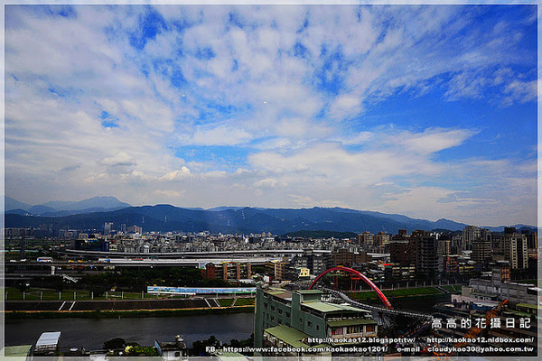 首都大飯店 松山館：【臺北】松山區。首都大飯店 松山館 住宿