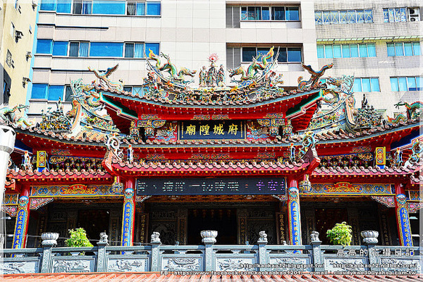 首都大飯店 松山館：【臺北】松山區。首都大飯店 松山館 住宿