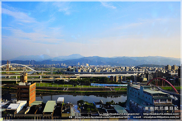 首都大飯店 松山館：【臺北】松山區。首都大飯店 松山館 住宿