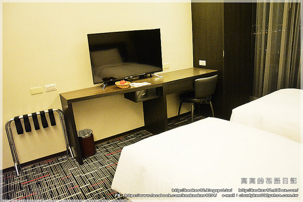 首都大飯店 松山館：【臺北】松山區。首都大飯店 松山館 住宿