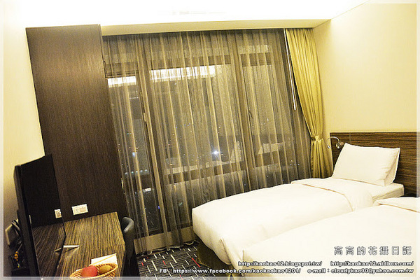 首都大飯店 松山館：【臺北】松山區。首都大飯店 松山館 住宿