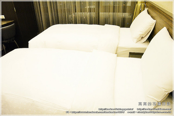 首都大飯店 松山館：【臺北】松山區。首都大飯店 松山館 住宿