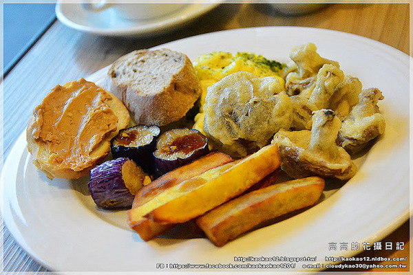 首都大飯店 松山館：【臺北】松山區。首都大飯店 松山館 住宿