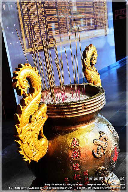 首都大飯店 松山館：【臺北】松山區。首都大飯店 松山館 住宿