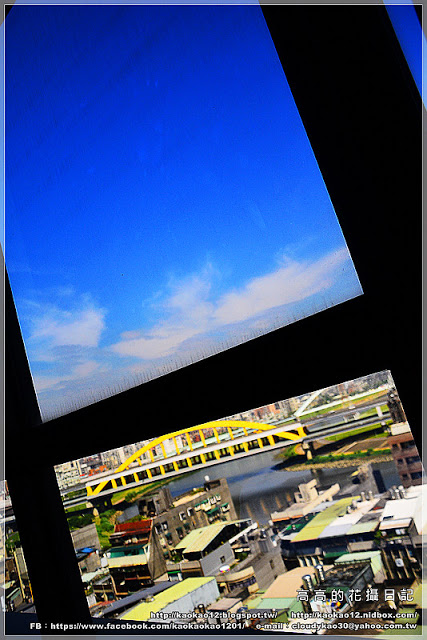 首都大飯店 松山館：【臺北】松山區。首都大飯店 松山館 住宿