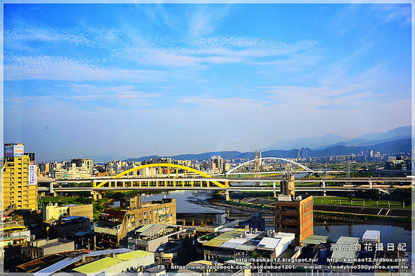 首都大飯店 松山館：【臺北】松山區。首都大飯店 松山館 住宿