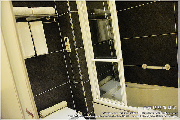 首都大飯店 松山館：【臺北】松山區。首都大飯店 松山館 住宿