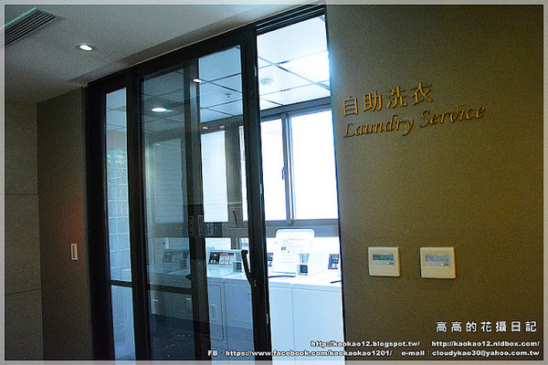 首都大飯店 松山館：【臺北】松山區。首都大飯店 松山館 住宿