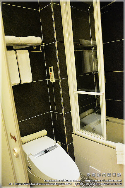 首都大飯店 松山館：【臺北】松山區。首都大飯店 松山館 住宿