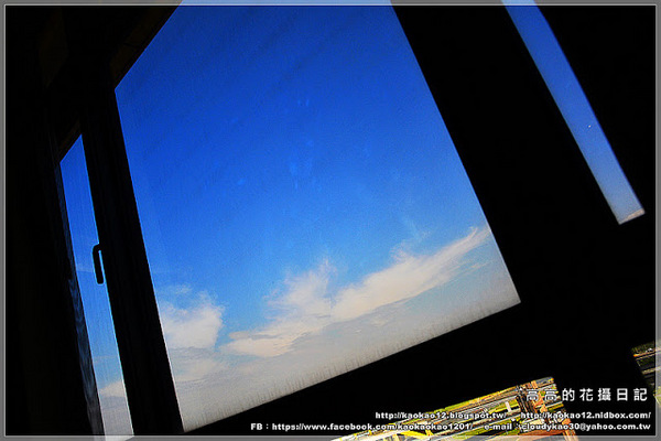 首都大飯店 松山館：【臺北】松山區。首都大飯店 松山館 住宿