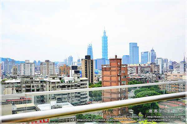 首都大飯店 松山館：【臺北】松山區。首都大飯店 松山館 住宿