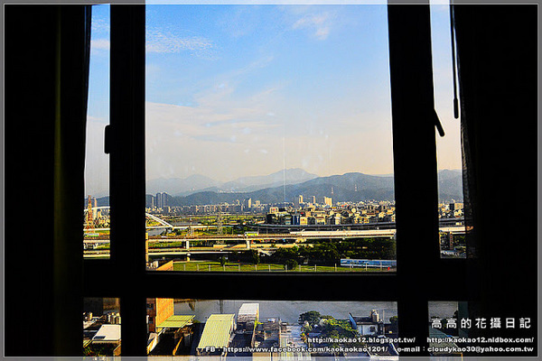 首都大飯店 松山館：【臺北】松山區。首都大飯店 松山館 住宿