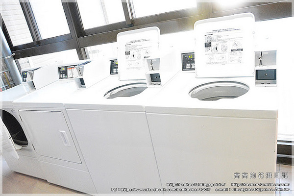 首都大飯店 松山館：【臺北】松山區。首都大飯店 松山館 住宿