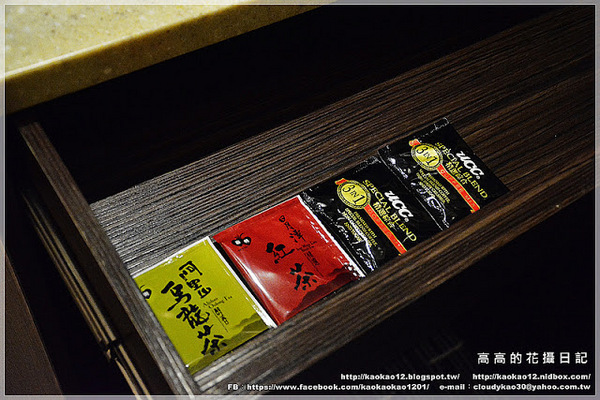 首都大飯店 松山館：【臺北】松山區。首都大飯店 松山館 住宿